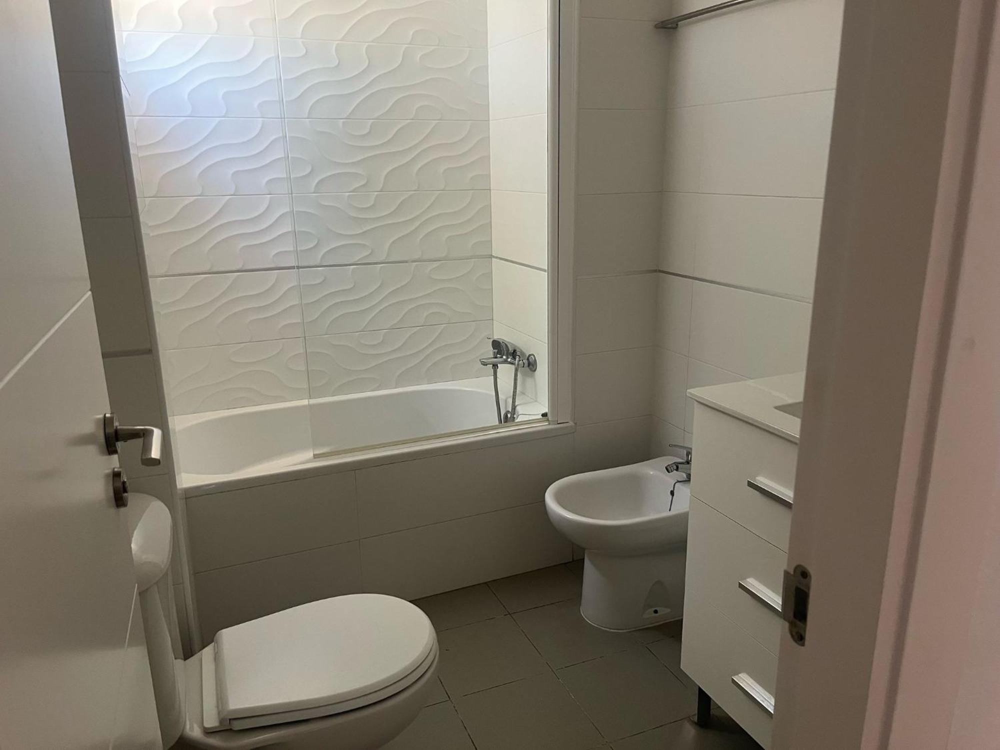 Apartamentos Esteasur Islantilla Εξωτερικό φωτογραφία